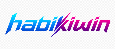 Logo habikiwin